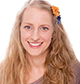 Tina Costermans