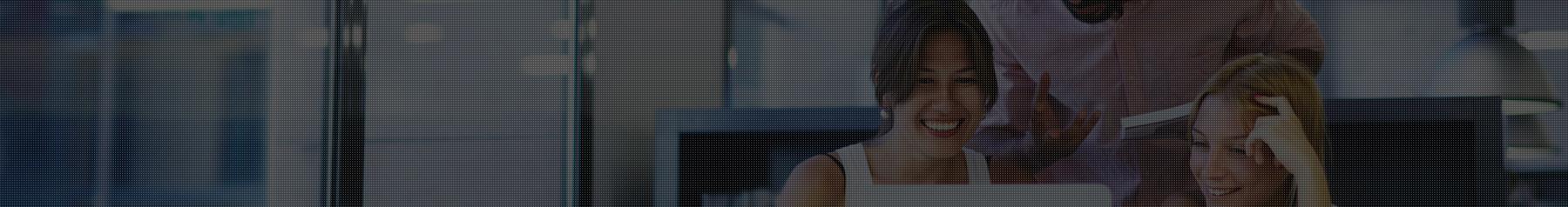 slider img