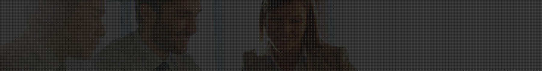 slider img