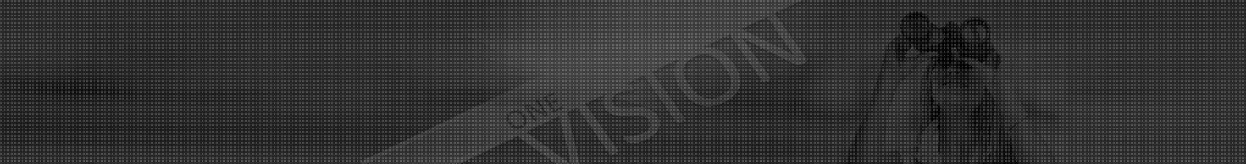 slider img