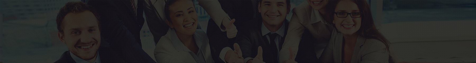 slider img