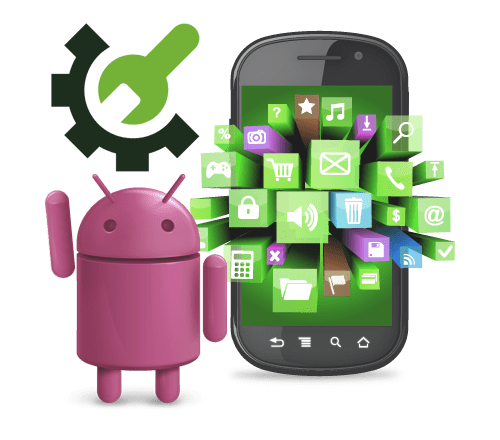 ASP.NET Web Development Services