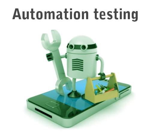 ASP.NET Web Development Services