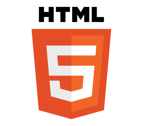 ASP.NET Web Development Services