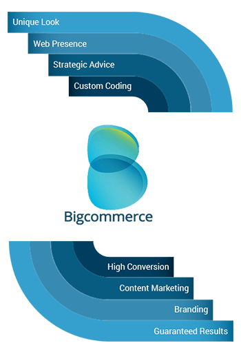 ASP.NET Web Development Services