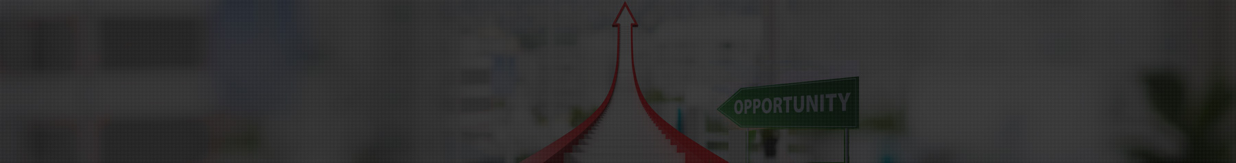 slider img