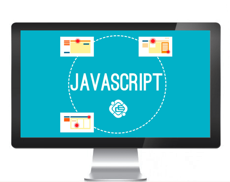 ASP.NET Web Development Services