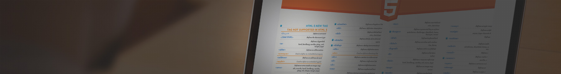 slider img