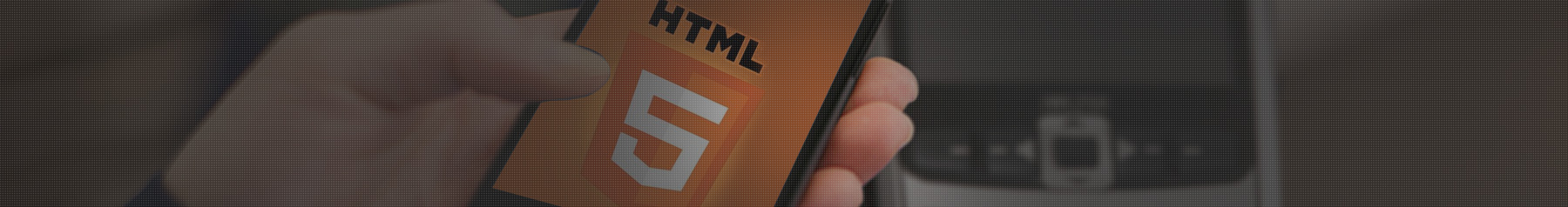 slider img