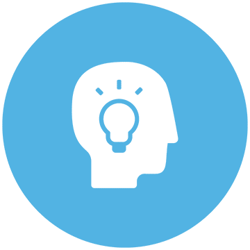 ASP.NET Web Development Services
