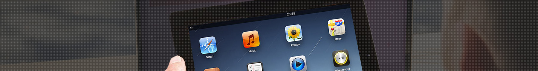 slider img