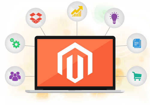 ASP.NET Web Development Services