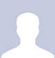 clien-1