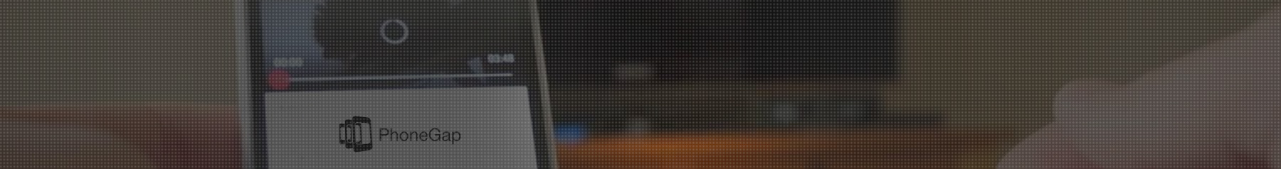 slider img