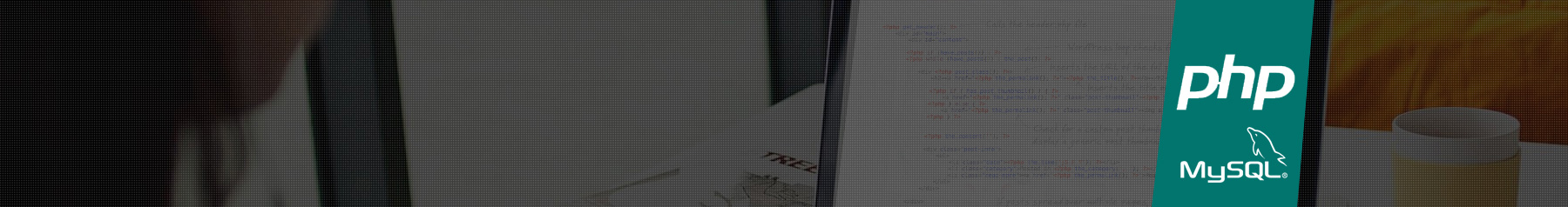 slider img