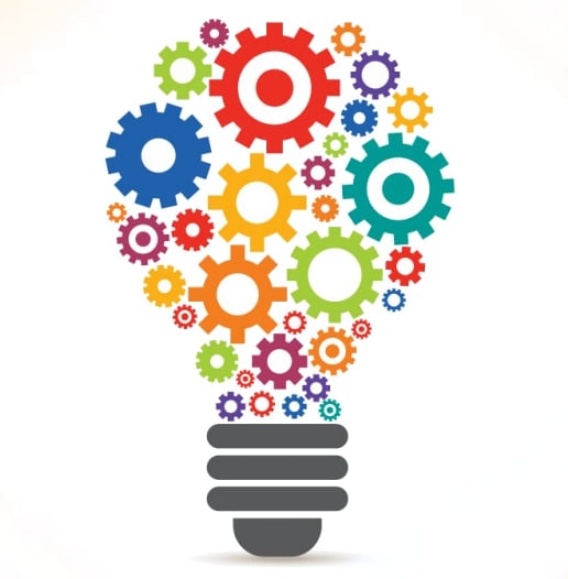 ASP.NET Web Development Services