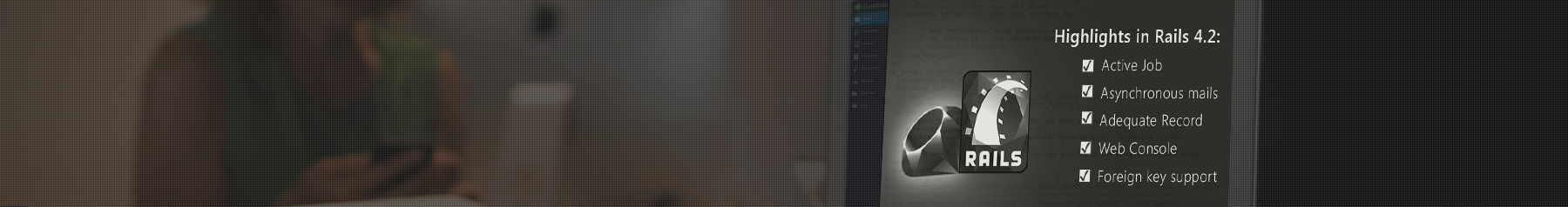 slider img