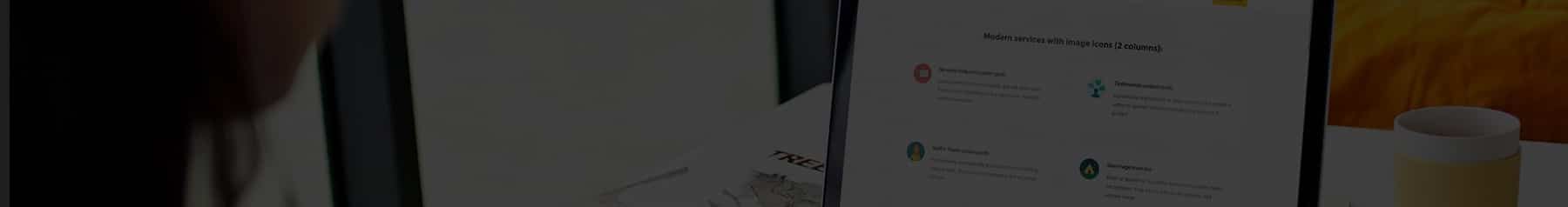 slider img