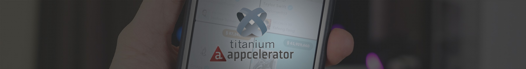 slider img