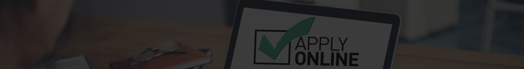 slider img