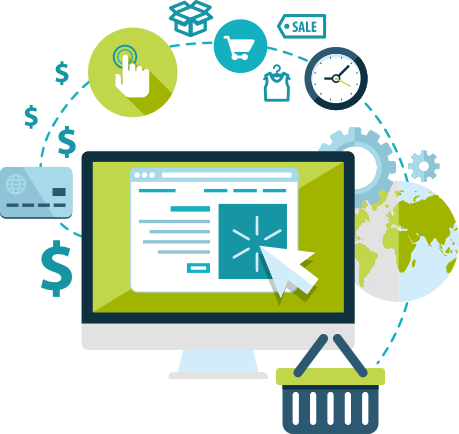 ASP.NET Web Development Services