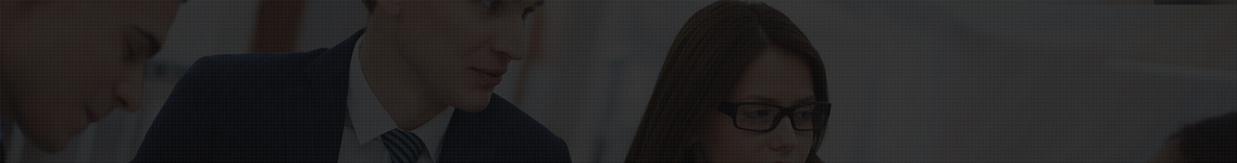 slider img